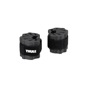 Thule Bike Protector Black
