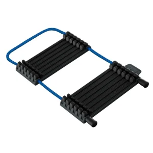 Thule Carbon Frame Protector