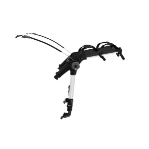 Thule OutWay Hanging 2 bike rack