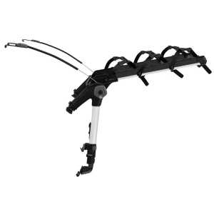 Thule OutWay Hanging 3 Bike Rack