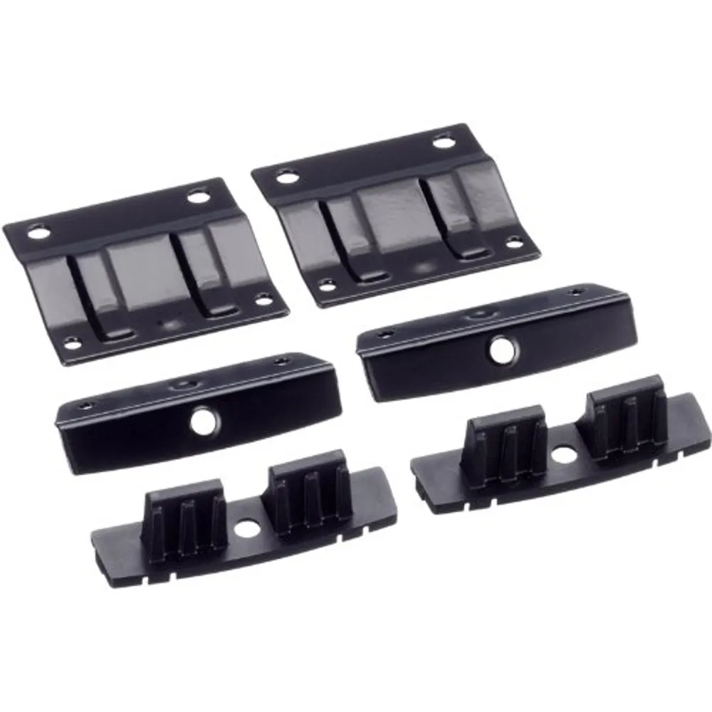 Thule Rapid Fixpoint XT Fitting Kit