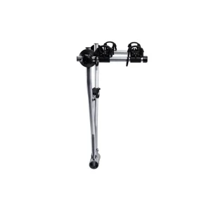 Thule Xpress 970 Bike Rack