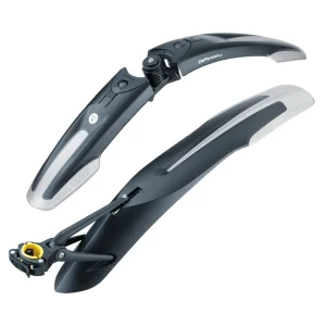 Topeak Defender M1/XC11 Mudguard Set 27.5in