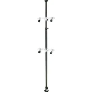 Topeak Dual Touch Bike Stand