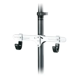 Topeak Dual Touch Bike Stand Spare Lower Bracket