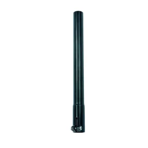 Topeak Dual Touch Stand Extender