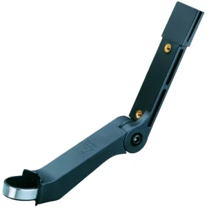 Topeak Fixer F77 QuickClick Mount for Seatpost