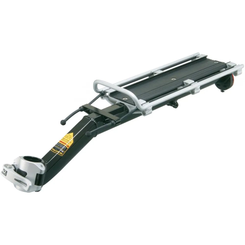 Topeak MTX Beam Rack Type A
