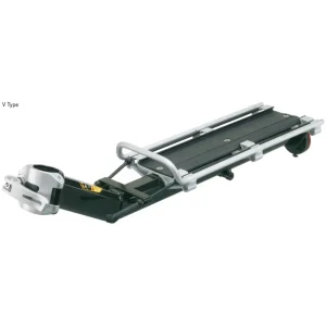 Topeak MTX Beam Rack Type V