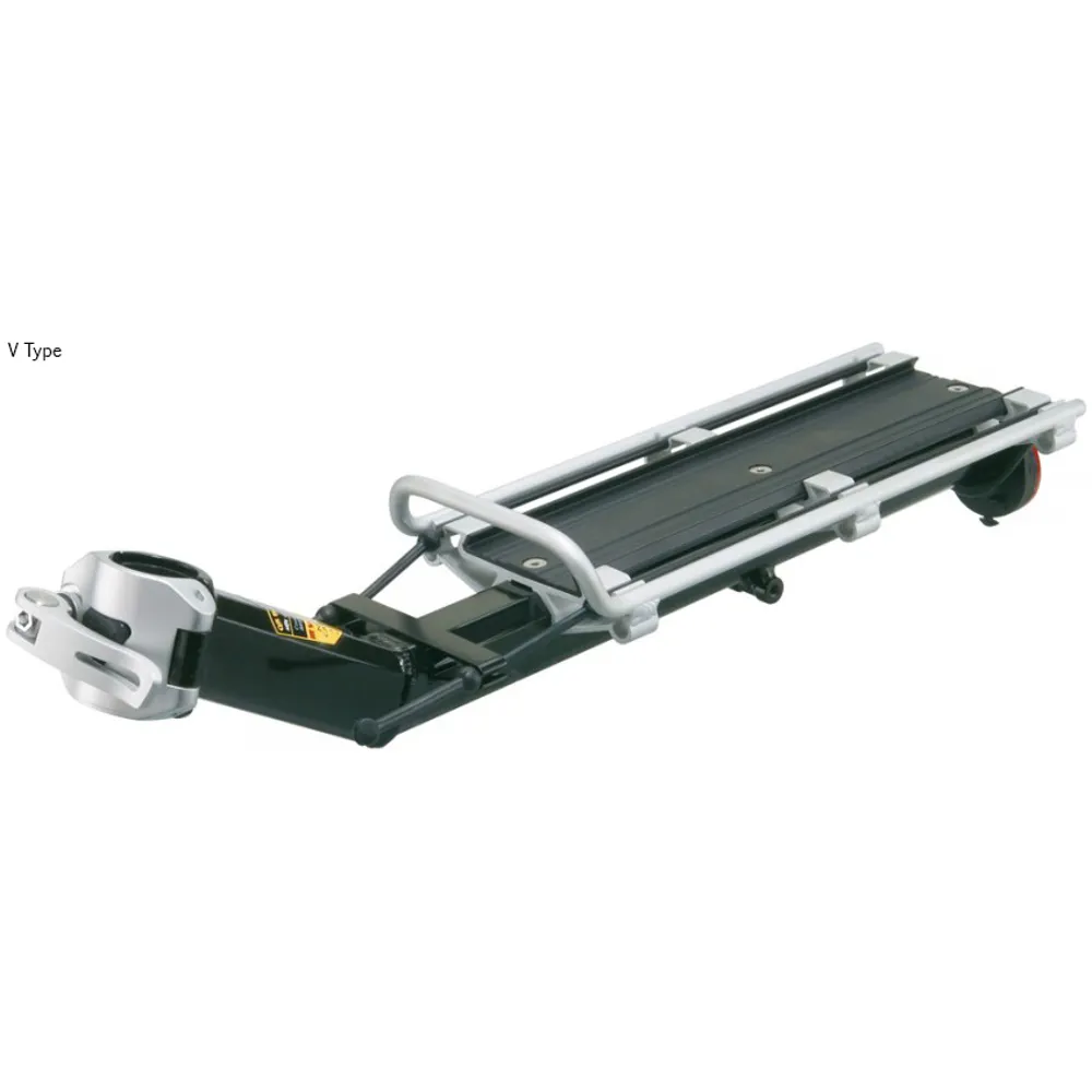 Topeak MTX Beam Rack Type V