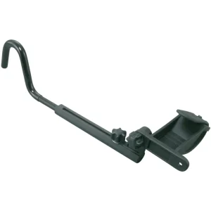 Topeak Prepstand Bar Stabiliser