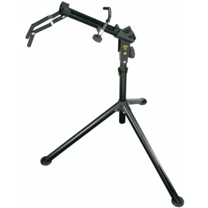 Topeak Prepstand Max Mechanic Stand