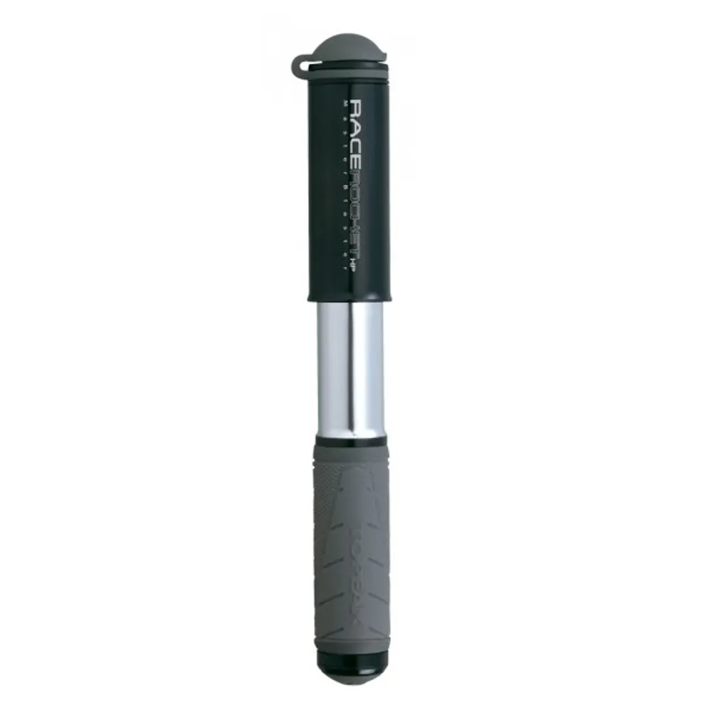 Topeak Race Rocket HP Mini Pump