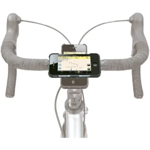 Topeak Ridecase II for iPhone 4/4S