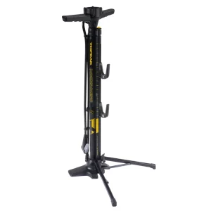 Topeak Transformer XX Floor Pump