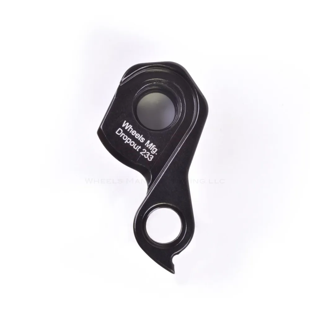 Trek ABP DS 142mm Conv Hanger