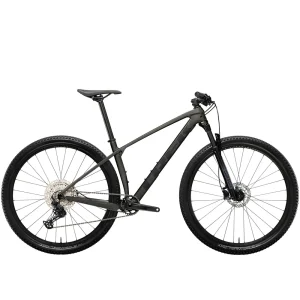 Trek Procaliber 9.5 Mountain Bike 2023 Mercury