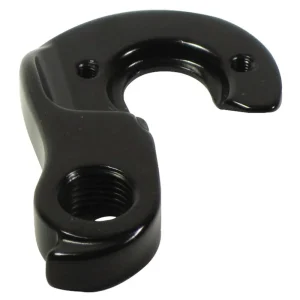 Trek Road Rear Mech Hanger W315464 Black