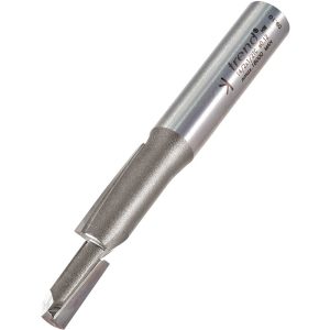 Trend Up Down Shear Router Cutter