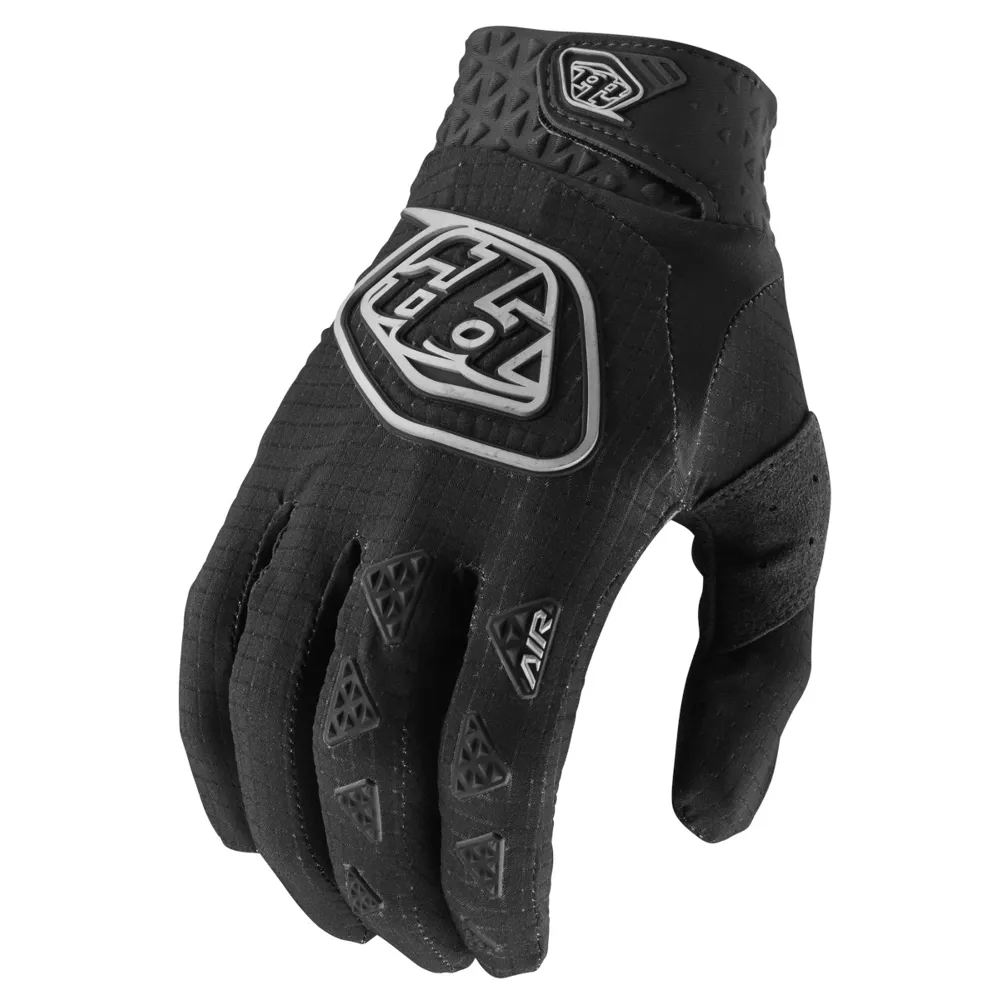 Troy Lee Designs Air Gloves Black