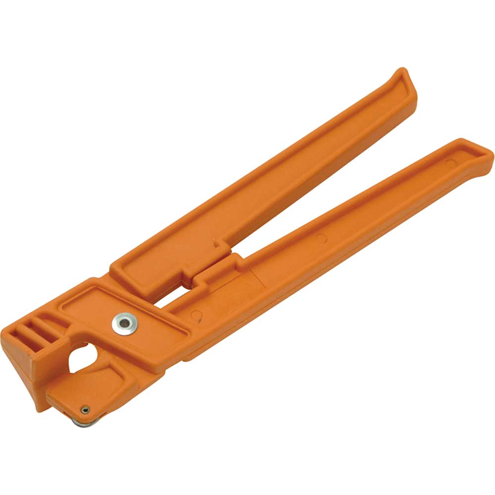 Vitrex Tile Cutter