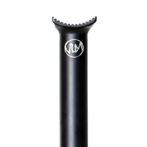 Volume Pivotal Post 135 Black