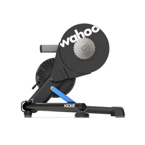 Wahoo KickR Smart Trainer V6 with WiFi