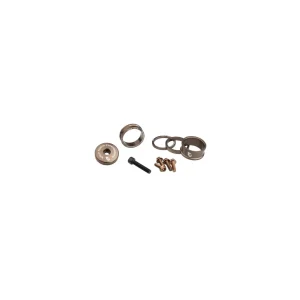 Wolf Tooth Anodised Bling Kit Espresso One Size