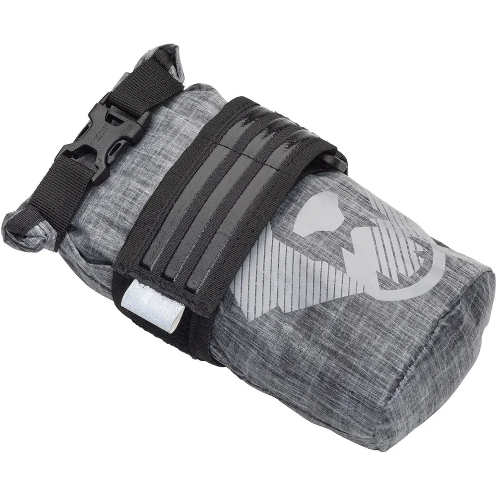 Wolf Tooth B-RAD TekLite Roll-Top Bag