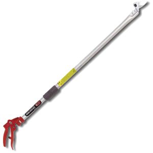 ARS 180 Long Reach Razor Edge Pruner 1200mm