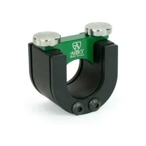 Abbey Bike Tools Saw Guide One Size Green