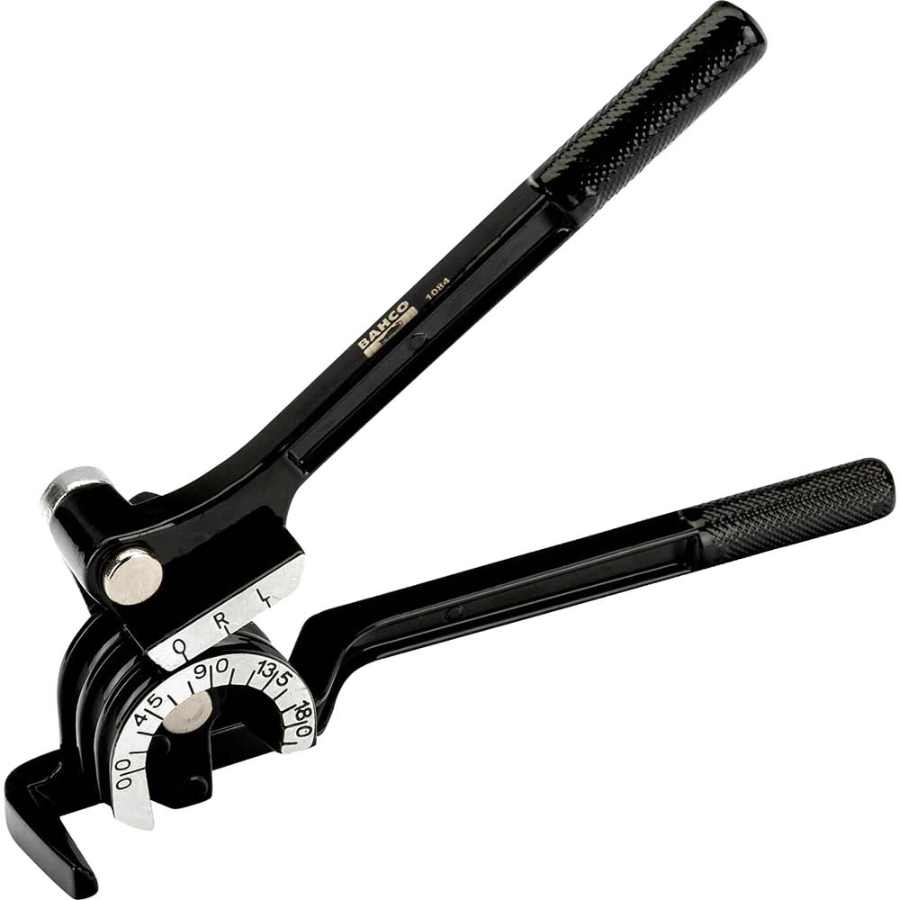 Bahco Multipurpose Pipe Bender