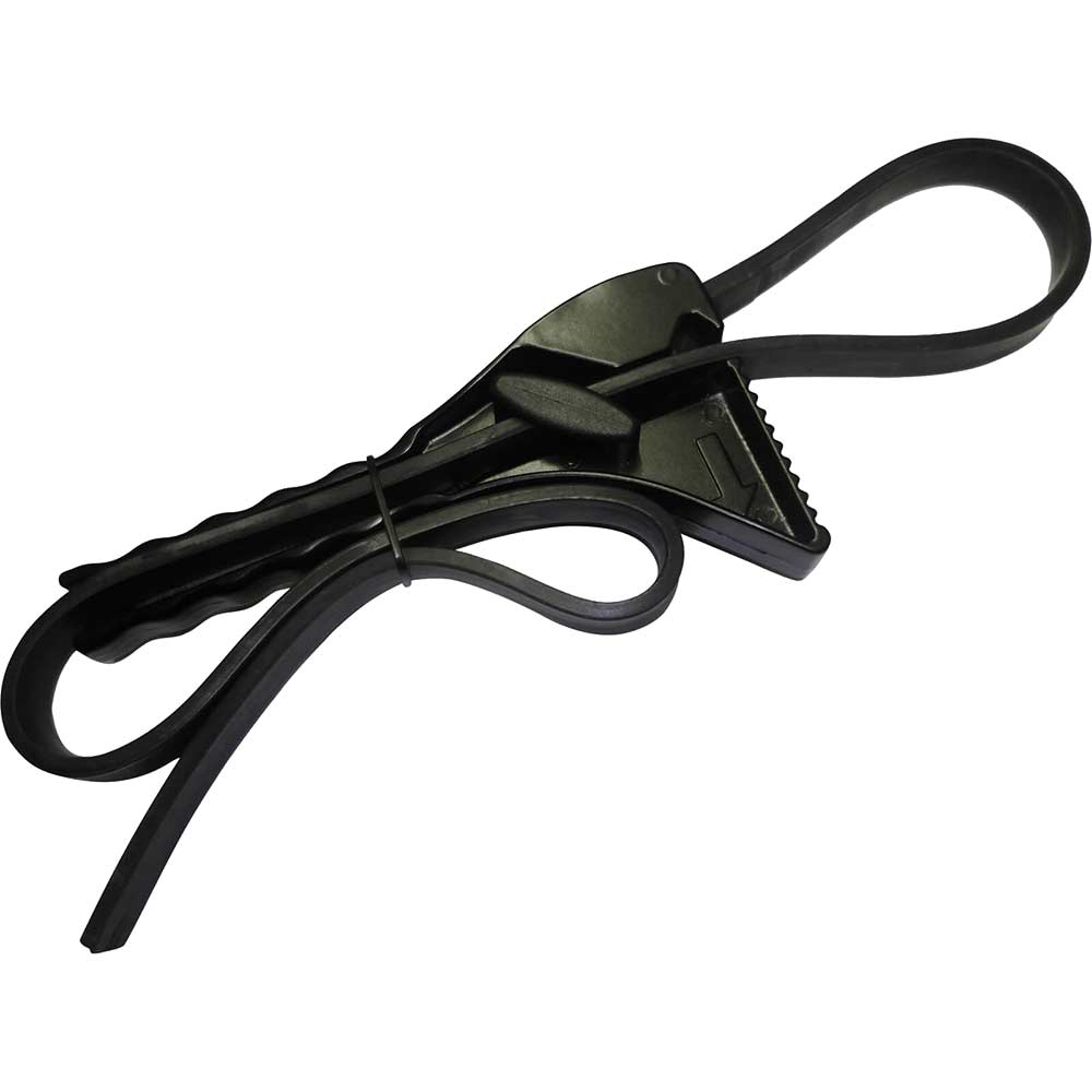 Boa Aluminium Strap Wrench