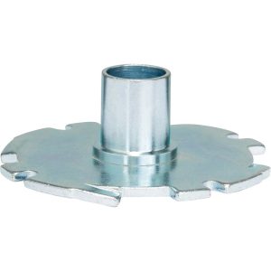 Bosch Router Template Guide Bush 13mm