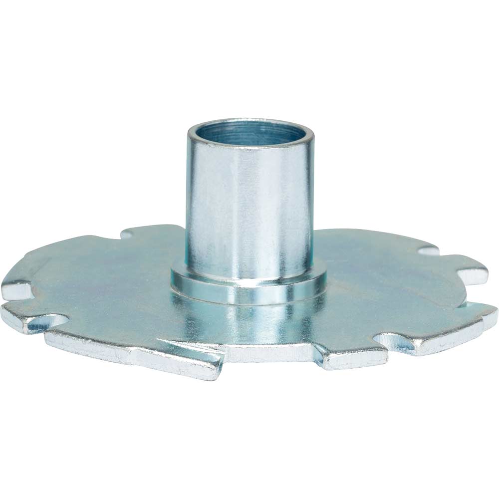 Bosch Router Template Guide Bush 13mm