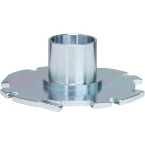 Bosch Router Template Guide Bush 17mm