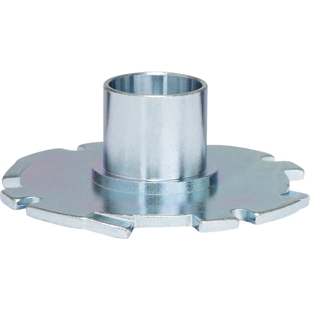 Bosch Router Template Guide Bush 17mm