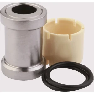 Burgtec Offset Shock Hardware