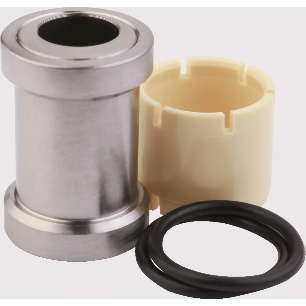 Burgtec Offset Shock Hardware