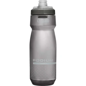 Camelbak Podium Bottle 710ml Smoke