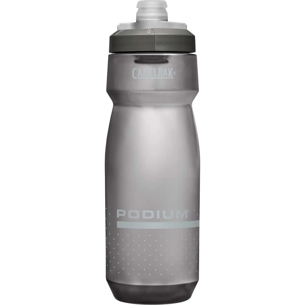 Camelbak Podium Bottle 710ml Smoke