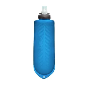 Camelbak Quick Stow Flask Blue