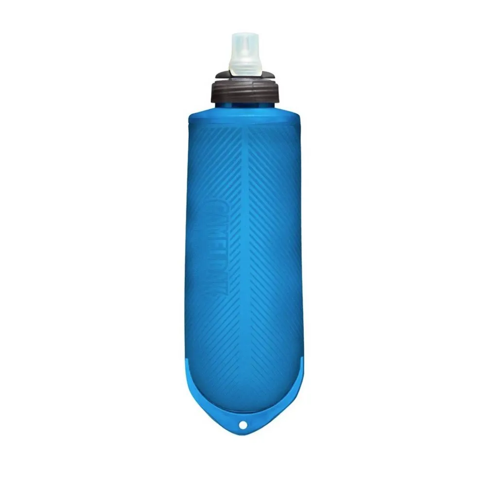 Camelbak Quick Stow Flask Blue