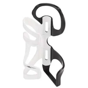 Cannondale Nylon SSL Cage White
