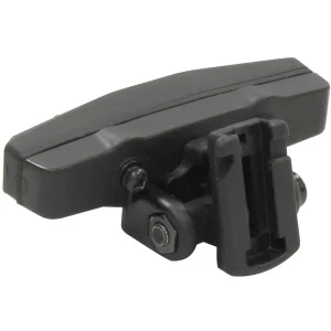 Cateye RM1 Rear Saddle Mount Bracket