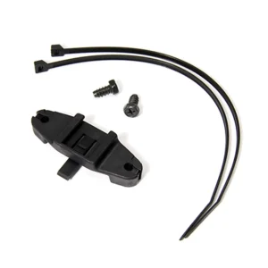 Cateye Rear LED Rack Mount
