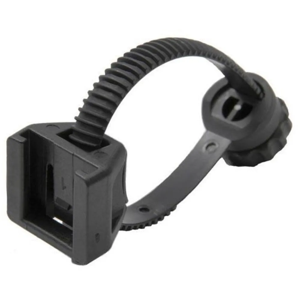Cateye Sp-12 Front Flex Bracket