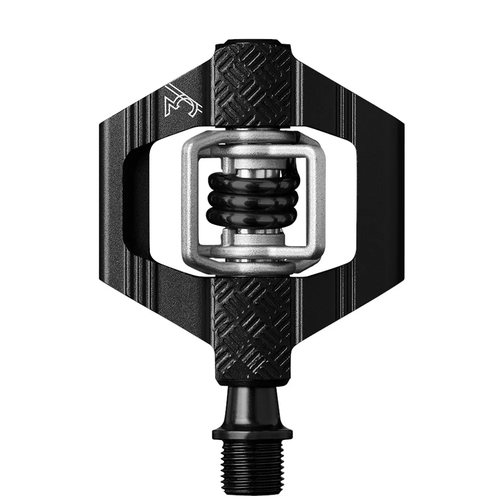 Crankbrothers Candy 3 Pedals Black