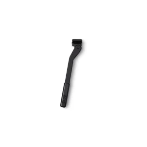 Cube Acid Rookie FM Kickstand M Black