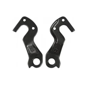 Cube Mech Hanger 149 Long Black